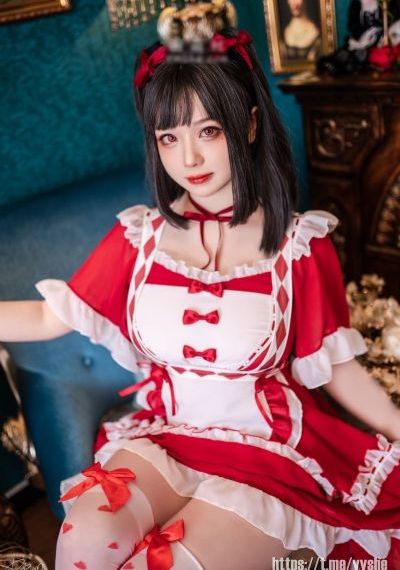 男生和女生打扑克免费_BD英语手机在线观看