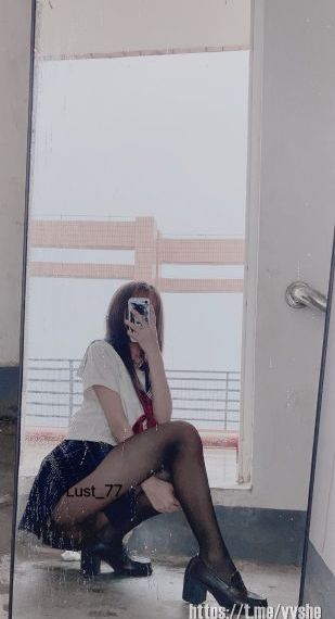 好看站吉吉_1080日韩免费观看