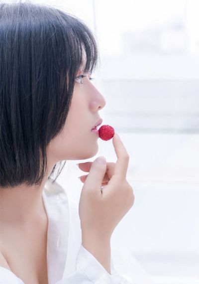 美女邻居在线观看_国产剧超清在线观看