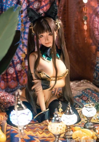 最强大脑第六季_BD国语HD高清在线观看