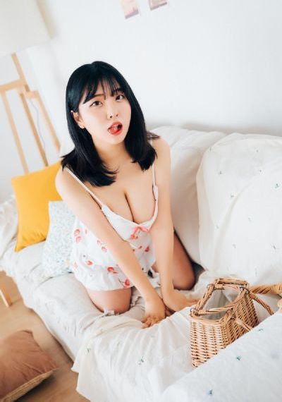 差差答答_BD国语在线播放