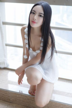 青春之路_1080P在线播放