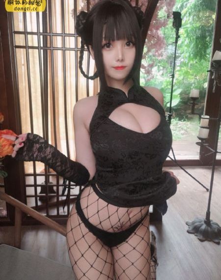 被我的手指搅乱吧动漫_4K全集免费播放