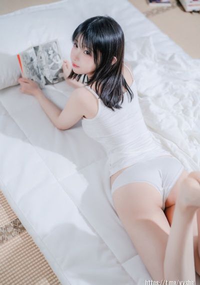 九九快播_国产剧在线观看完整版