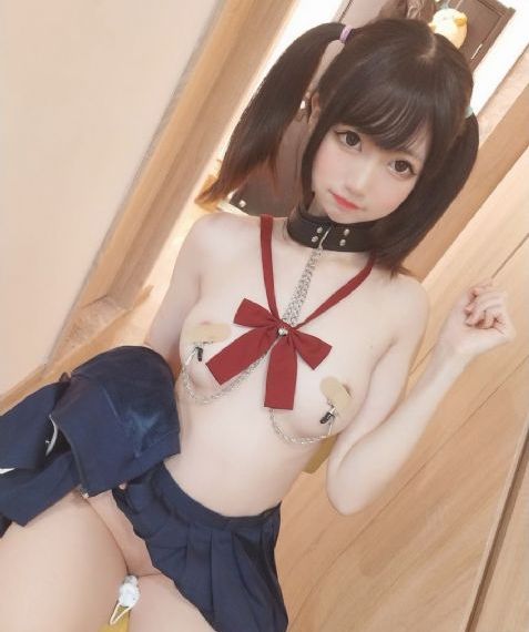 鬼灭之刃第四季无限城篇免费观看_高清影视在线观看