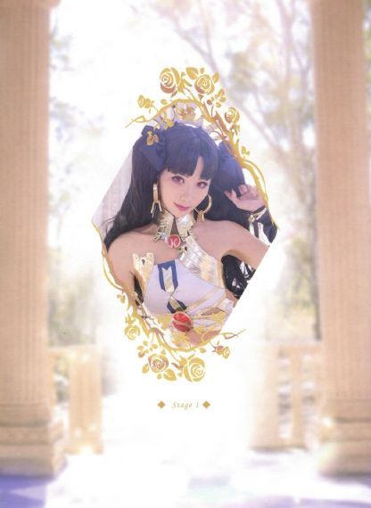 《禁忌》1无删减_超清在线观看