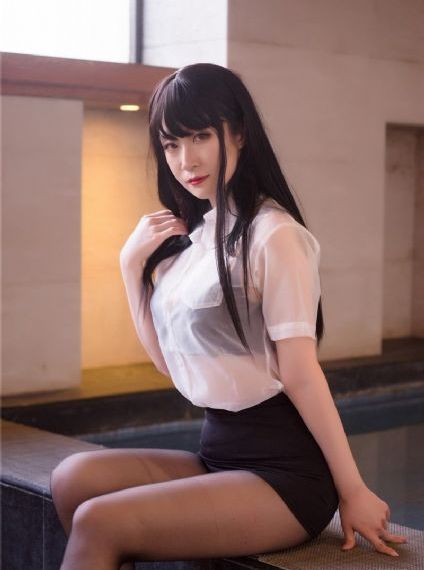 91在线婚闹无删减_90集免费观看