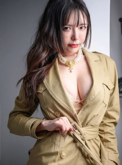 风流少妇和按摩师啪啪hd_BT种子下载