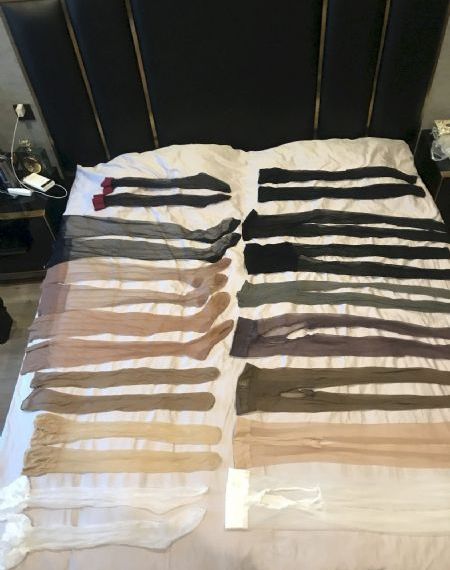 西施新传_BD英语在线观看高清