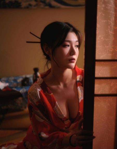 父子变形记免费完整版_蓝光免费高清观看