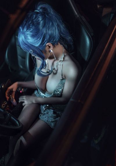 奇迹少女大电影_超清电影在线看
