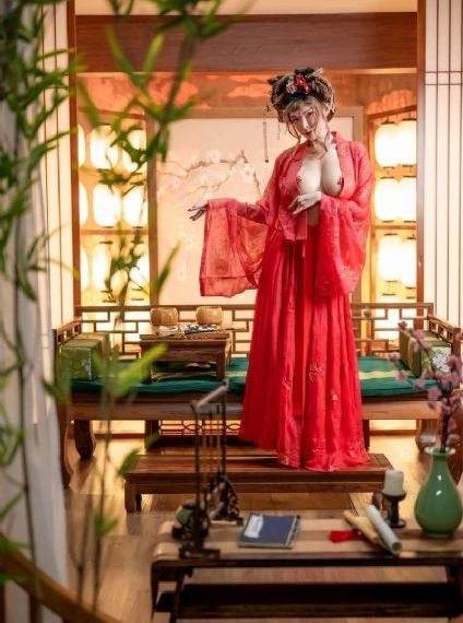 三上悠亚作品在线看_高清版日韩电影在线