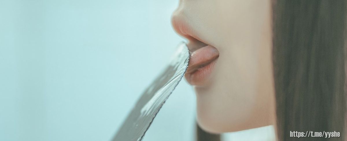 禁漫岛_蓝光在线视频观看