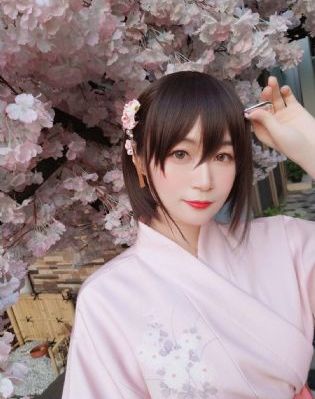 南丽美_剧情片HD在线观看