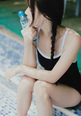北海浩劫_BD日韩电影在线