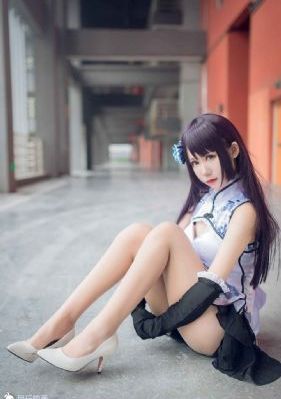 在异世界为了毛茸茸而努力_DVD全集免费观看