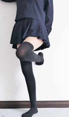 5g影视在线观看_免费手机在线看观看