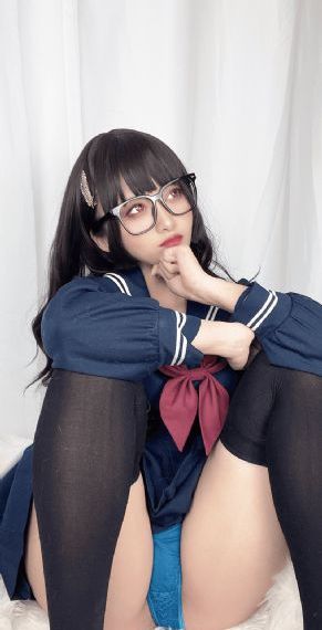 澳门2_国产剧在线观看电视