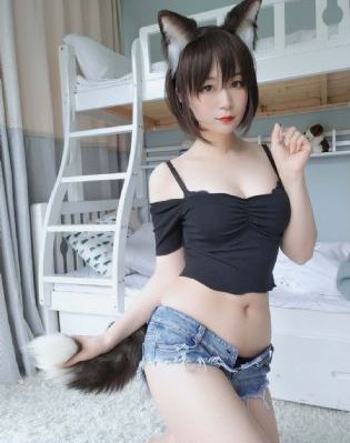 月光变奏曲免费观看完整版电视剧_HD日韩电影在线
