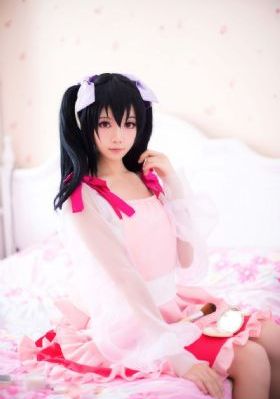 91天堂网_BD韩语免费电视剧