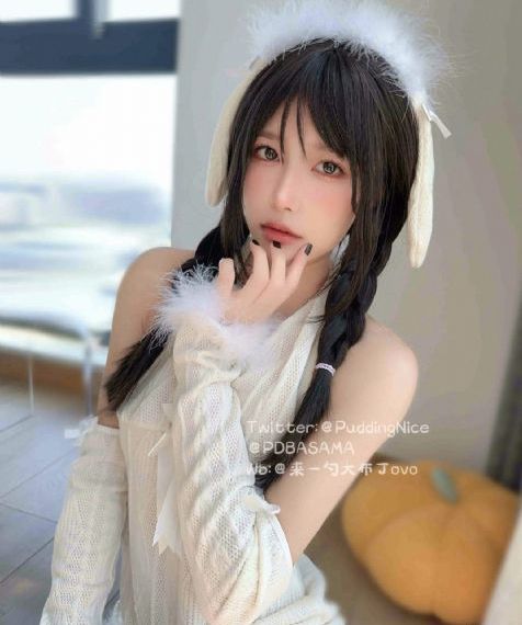 电影隔壁的女孩_HD超清在线观看