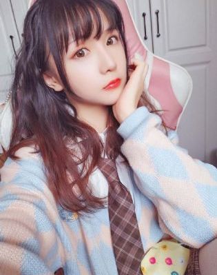 回到童年再犯一次第一集免费观看_超清全集免费观看