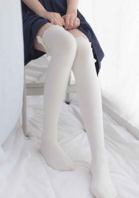阳光代表 电视剧_720高清完整版播放