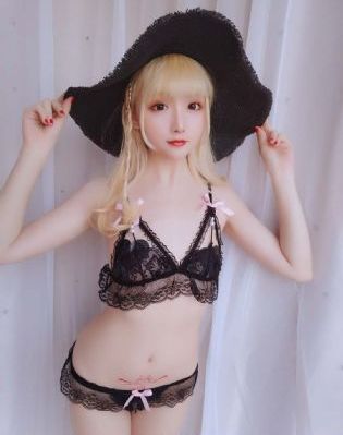 成人影院伦理电影_DVD在线观看电视