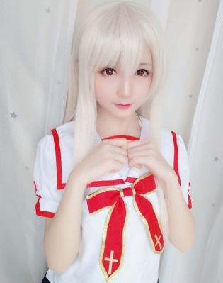 鬼宿舍_1080P电影完整版在线观看