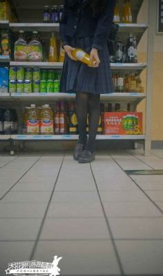 garden高岭家的二轮舞第二集_1080P日韩电影在线