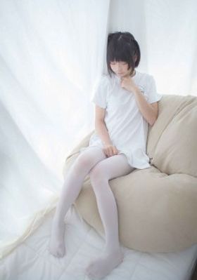 我们天上见 电影_4K高清完整版播放