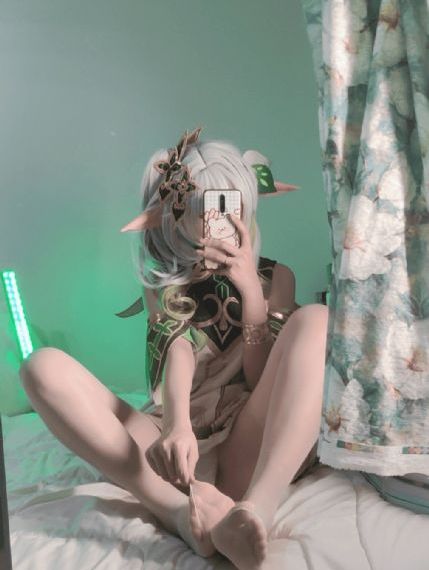 色即是空3在线_超清高清完整版