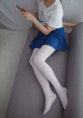 《皓衣行》电视剧_BD国语免费观看电视剧