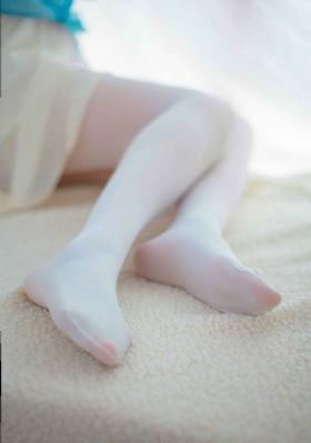 甜蜜不伦_DVDHD在线观看
