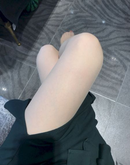 樱花电影大全免费观看动漫_普通话在线观看