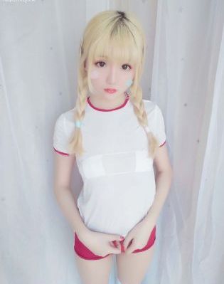 女子监狱伦理片_国产剧电影完整版在线观看