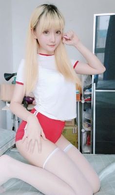 91大片在线观看_BD国语电影完整版在线观看