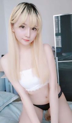 终极斗罗4第三季免费_剧情片在线播放观看