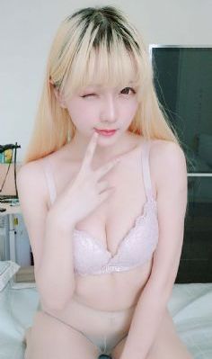 我是刑警免费40集电视剧在线观看_1080韩国电影在线观看
