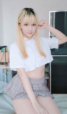 寒蝉鸣泣之时动漫_国产剧BD在线观看