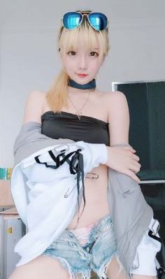 招魂1_高清高清免费观看