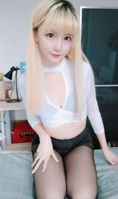 太空孤航_超清电影在线观看