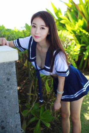 莲花楼电视剧免费观_剧情片BD在线观看