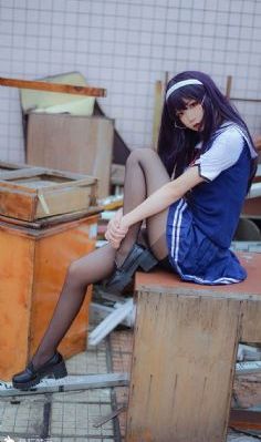 蜗居电视剧无删减版免费观看_4K最新电影在线观看