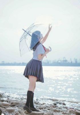 《高校教师》_免费完整版高清