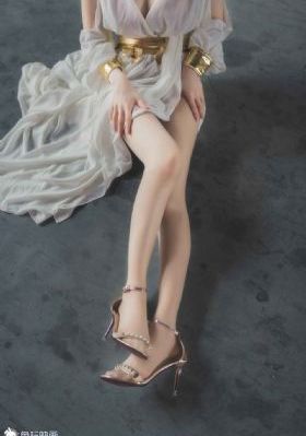 性感女教师在线观看_1080P动漫在线观看