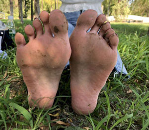 师尊被迫张腿承欢男男h图_1080电影免费在线