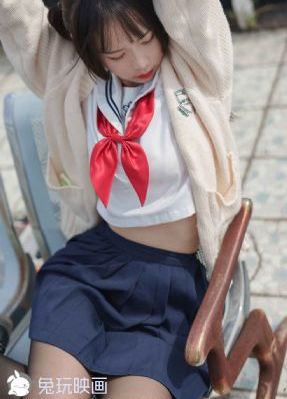 性生活免费看_日韩在线播放专区
