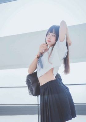 靓装爱神在线观看_1080P在线观看完整版