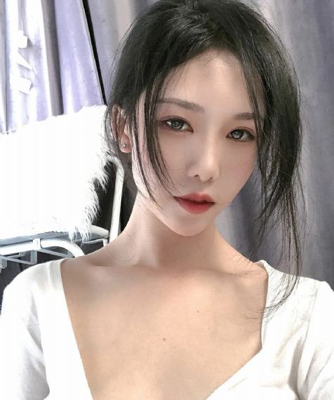 楚汉传奇电视剧免费版西瓜_1080高清完整版